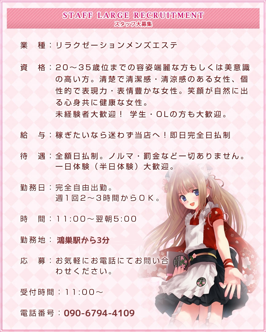 ���l