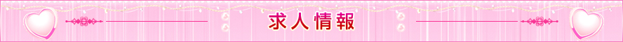 ���l